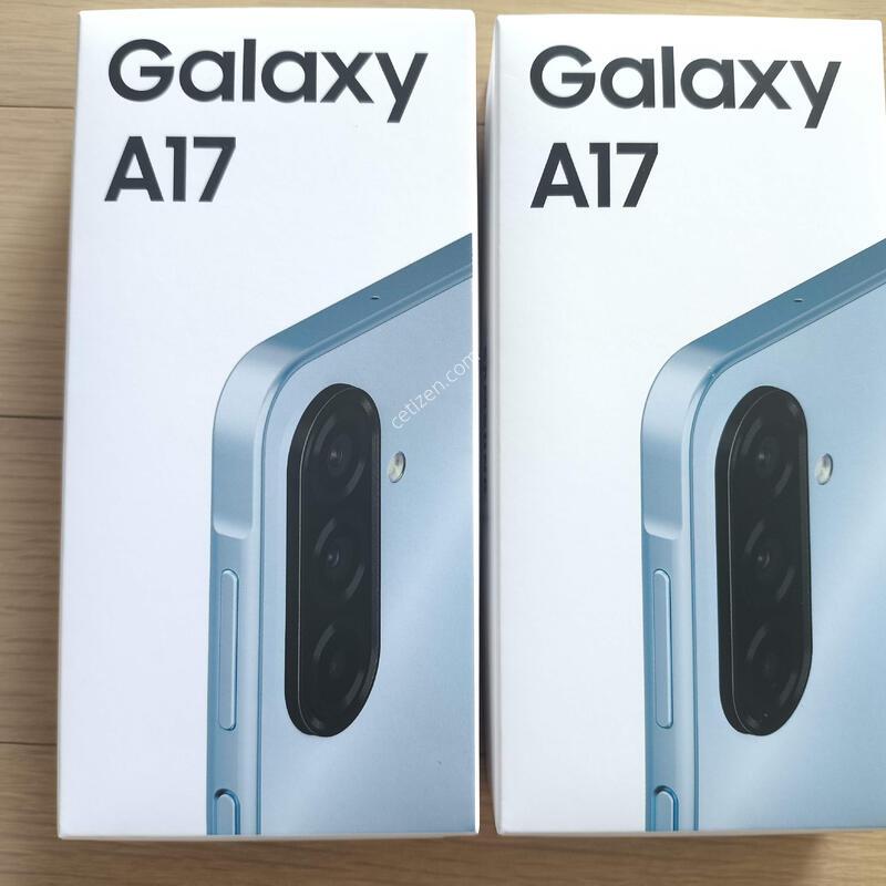 ������ A17 4�� Ǯ�ڽ�(�ܼ�����) ����������+�������̽� �Ǹ��մϴ�