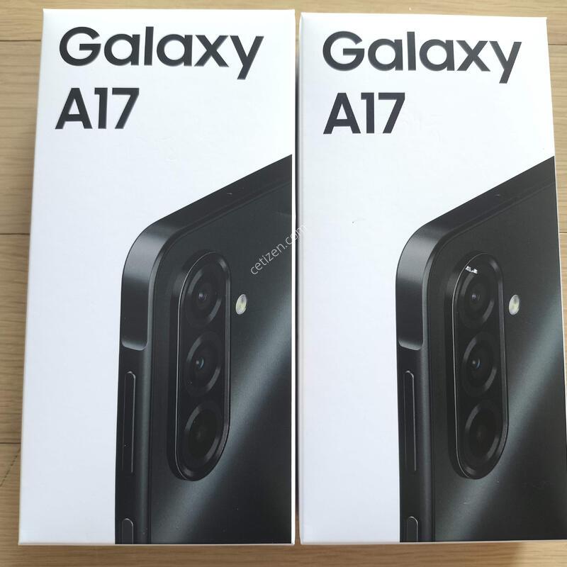 ������ A17 4�� Ǯ�ڽ�(�ܼ�����) ����������+�������̽� �Ǹ��մϴ�