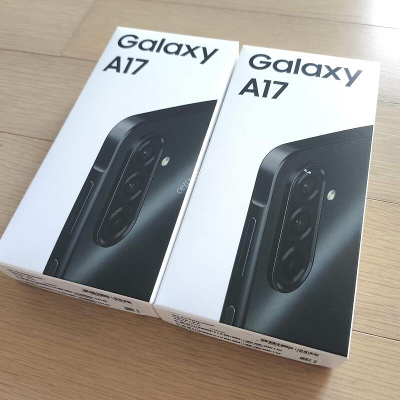 ������ A17 4�� Ǯ�ڽ�(�ܼ�����) ����������+�������̽� �Ǹ��մϴ�