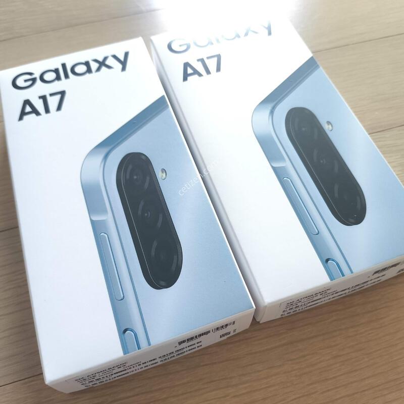 ������ A17 4�� Ǯ�ڽ�(�ܼ�����) ����������+�������̽� �Ǹ��մϴ�