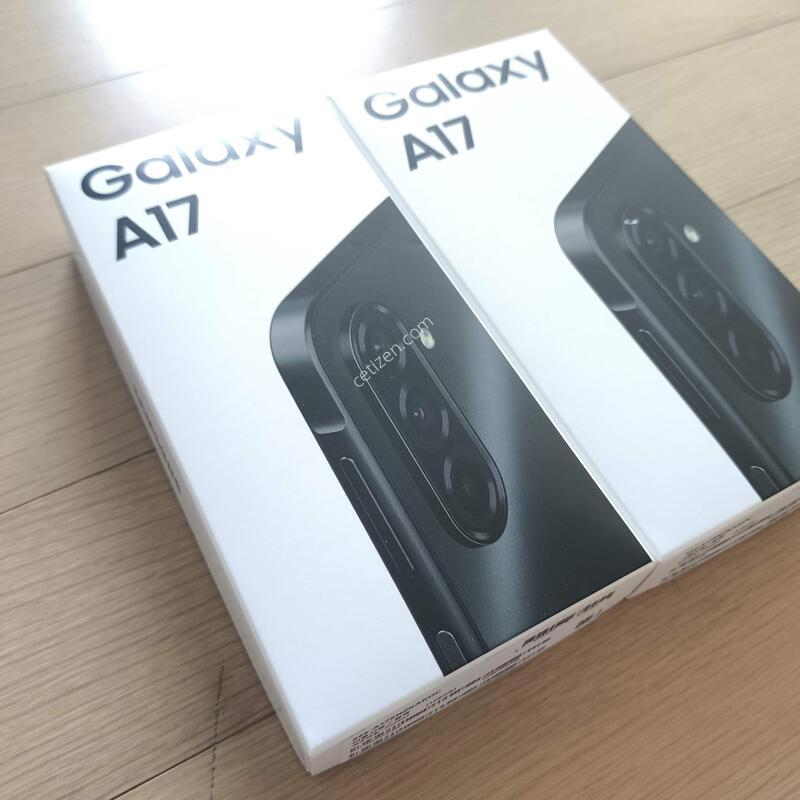 ������ A17 4�� Ǯ�ڽ�(�ܼ�����) ����������+�������̽� �Ǹ��մϴ�