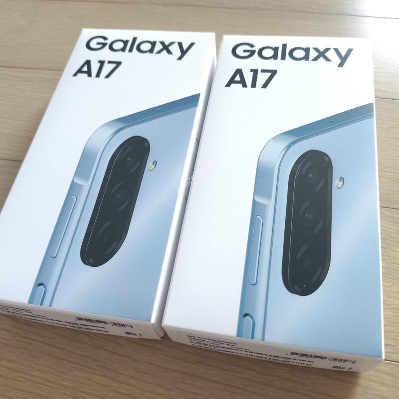 ������ A17 4�� Ǯ�ڽ�(�ܼ�����) ����������+�������̽� �Ǹ��մϴ�