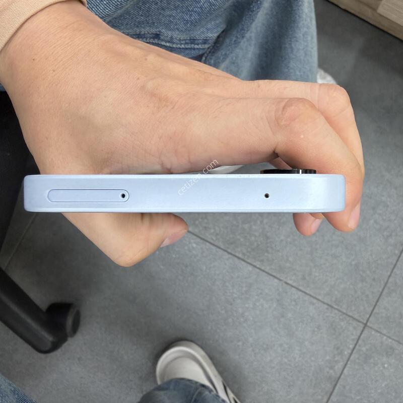 a356/����/sk��������