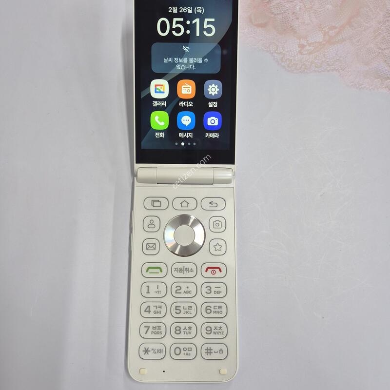 ��Ÿ������2 ȭ��Ʈ 32GB