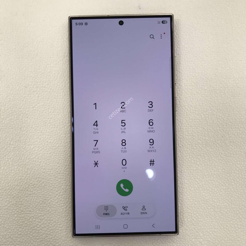 ���̿÷� 512G, ��������ƯƯSSSS��!!������ֻ�!!���ܻ�!!