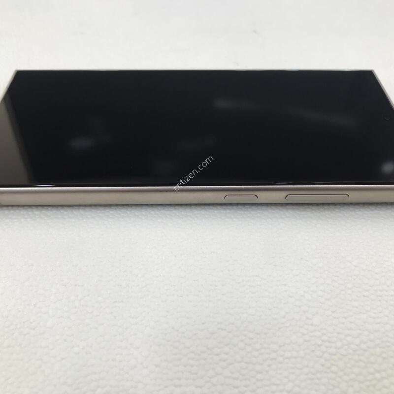 ���̿÷� 512G, ��������ƯƯSSSS��!!������ֻ�!!���ܻ�!!