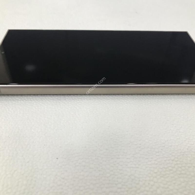 ���̿÷� 512G, ��������ƯƯSSSS��!!������ֻ�!!���ܻ�!!