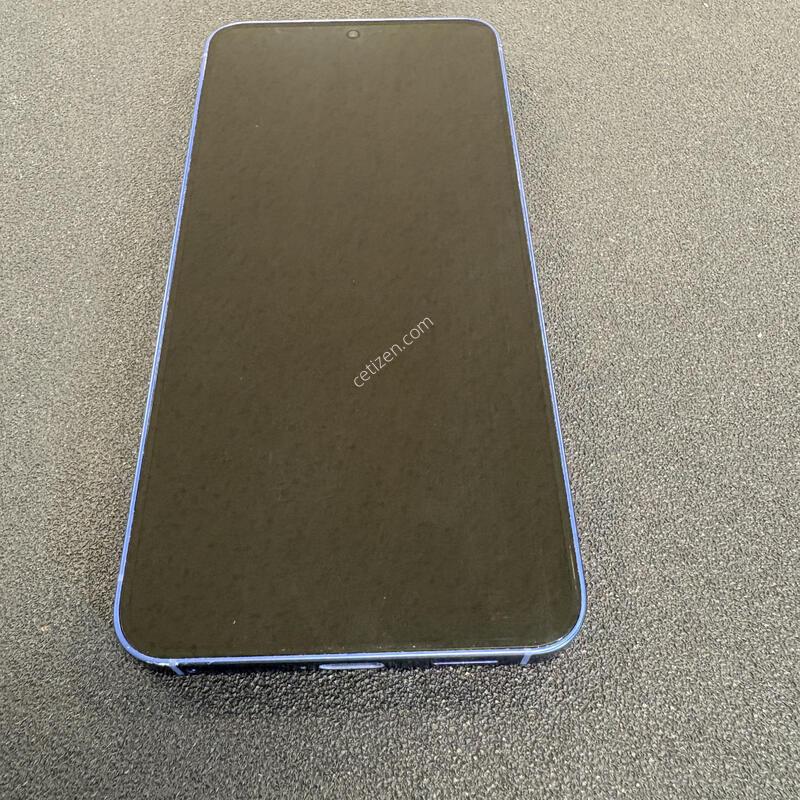 ������ S25   256G(���̺�)  �Ǹ��մϴ�.