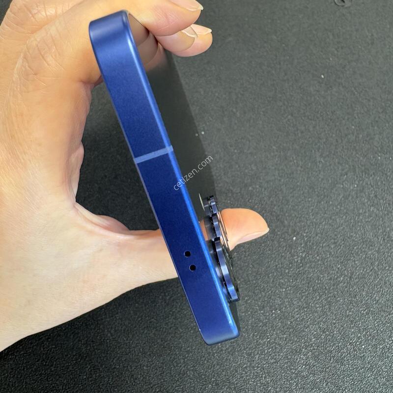 ������ S25   256G(���̺�)  �Ǹ��մϴ�.
