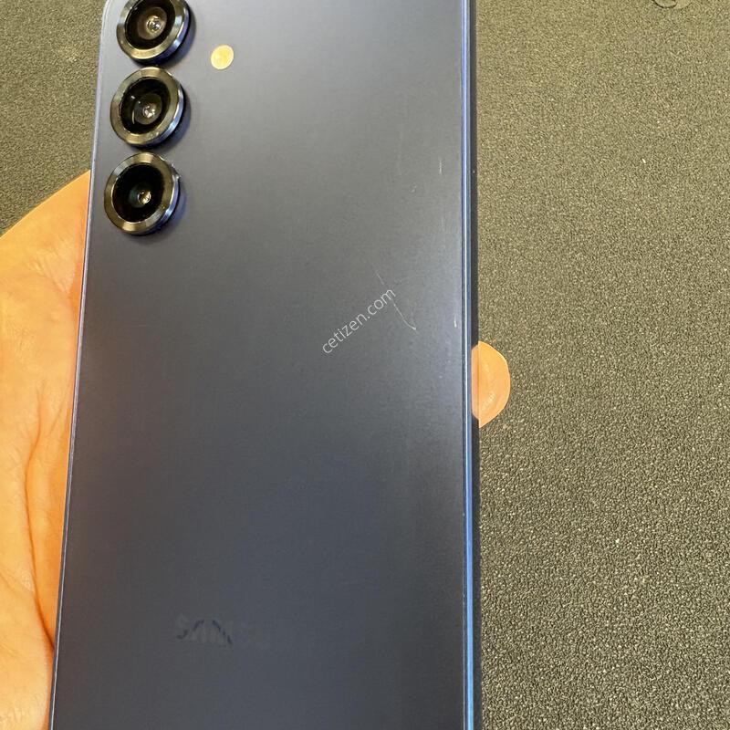 ������ S25   256G(���̺�)  �Ǹ��մϴ�.