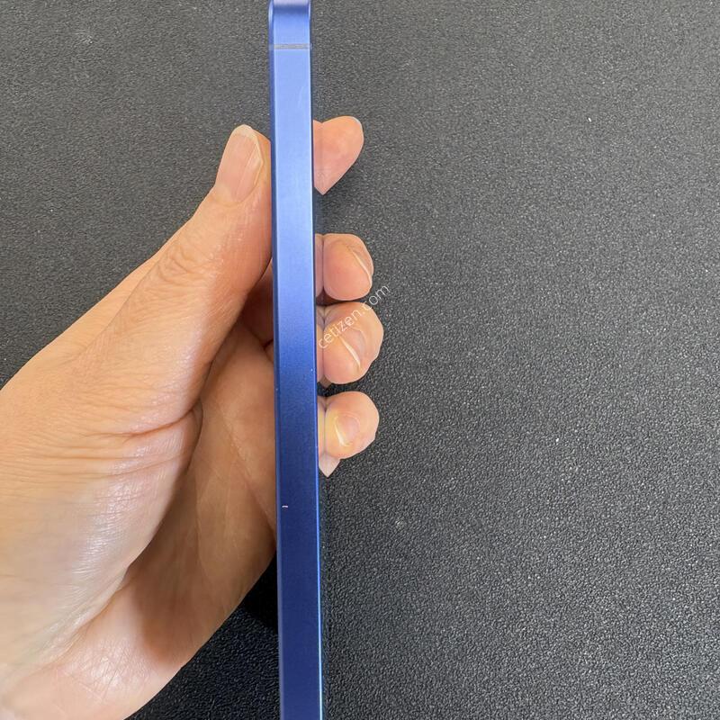 ������ S25   256G(���̺�)  �Ǹ��մϴ�.