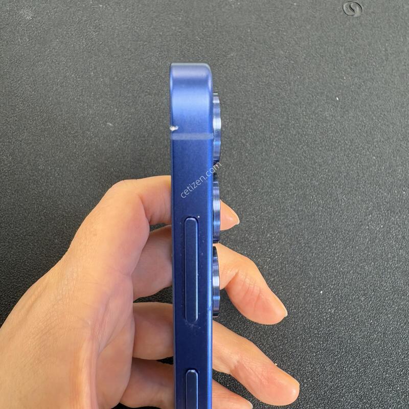 ������ S25   256G(���̺�)  �Ǹ��մϴ�.