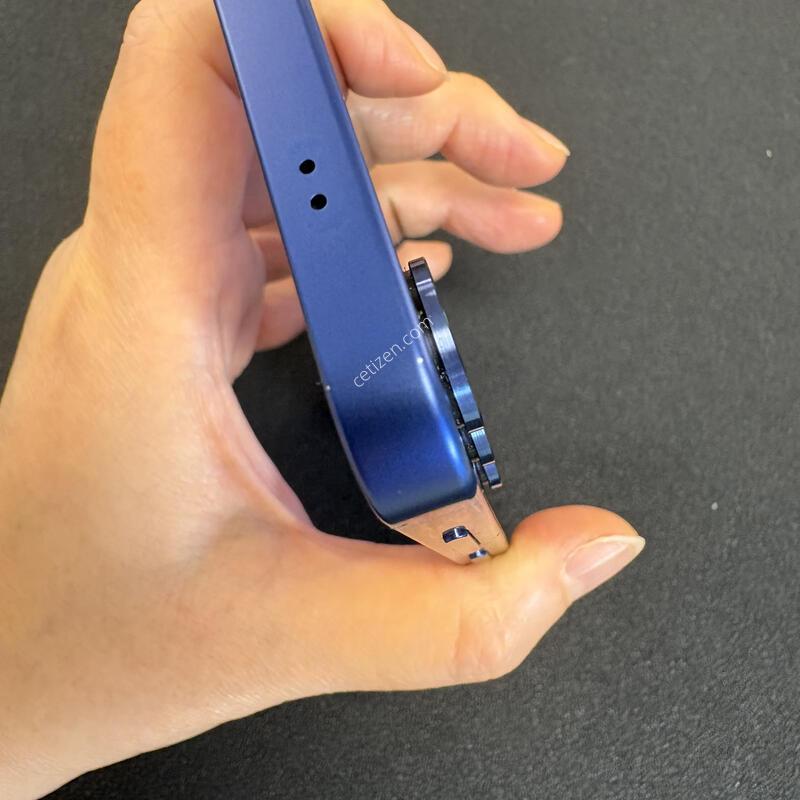 ������ S25   256G(���̺�)  �Ǹ��մϴ�.