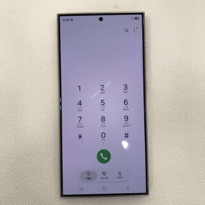 ������S24��Ʈ�� ���̿÷� 512G, ��������ƯƯSSSS��!!������ֻ�!!���ܻ�!!