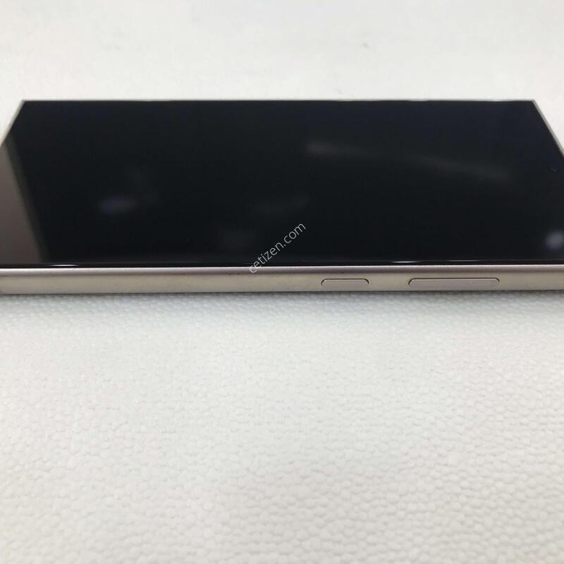 ������S24��Ʈ�� ���̿÷� 512G, ��������ƯƯSSSS��!!������ֻ�!!���ܻ�!!