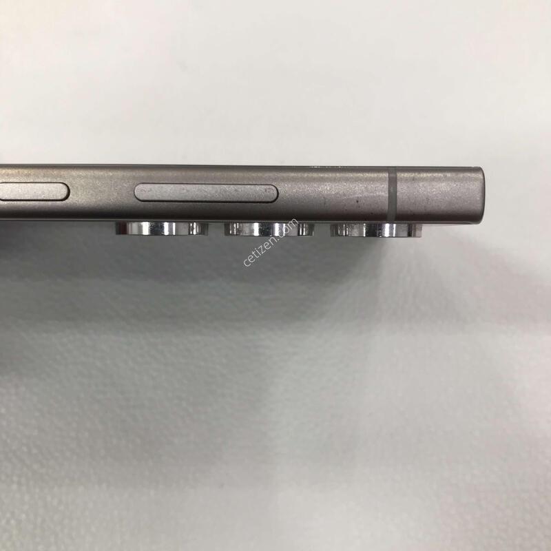 ������S24��Ʈ�� ���̿÷� 512G, ��������ƯƯSSSS��!!������ֻ�!!���ܻ�!!