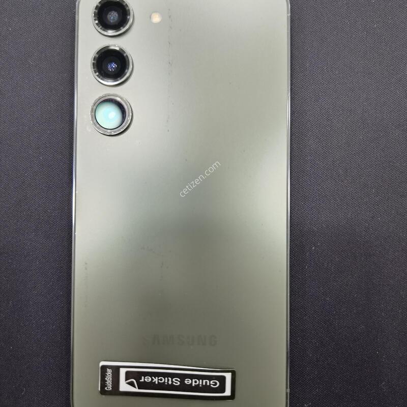 ������S23 512G �׸�
