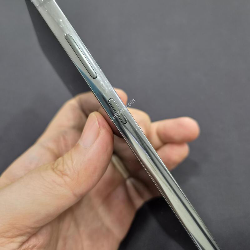 ������S23 512G �׸�