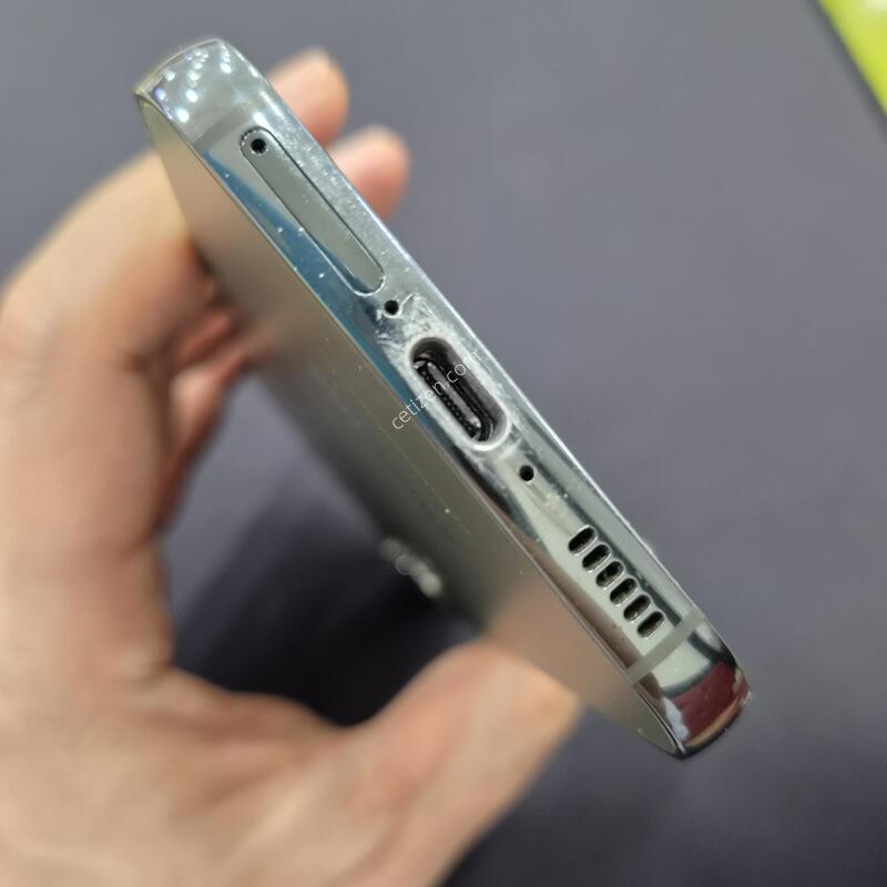������S23 512G �׸�