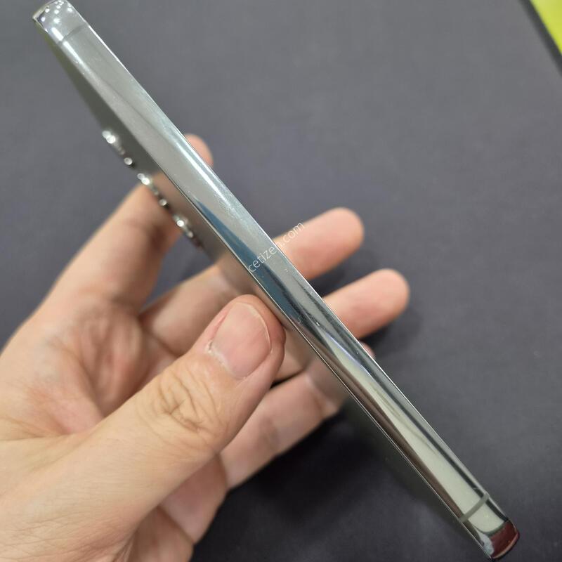 ������S23 512G �׸�