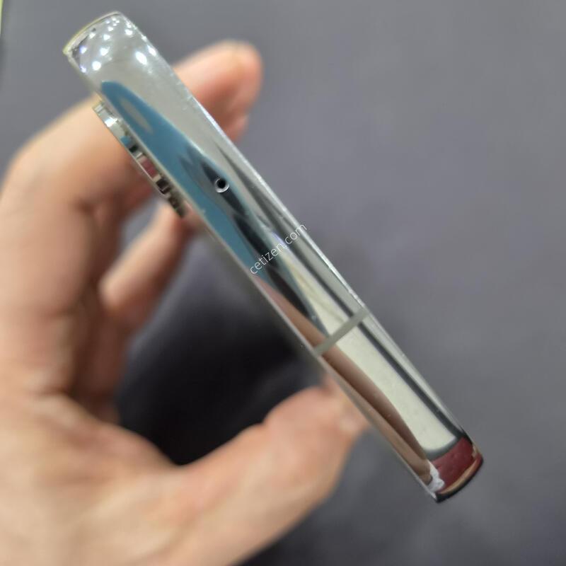 ������S23 512G �׸�