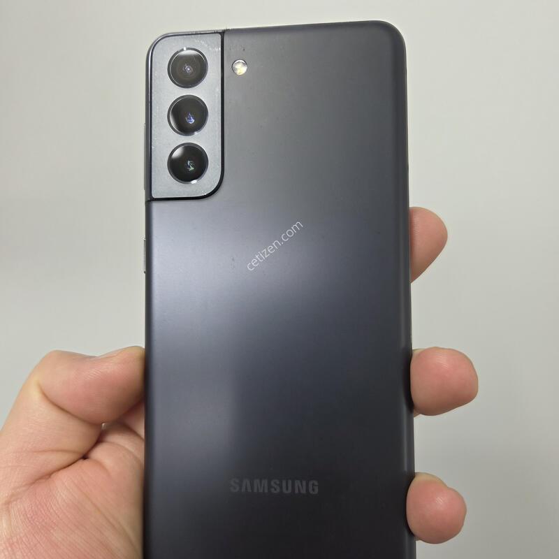������ S21 256GB ����