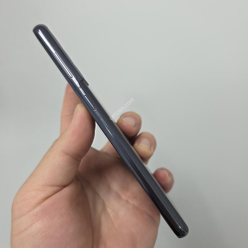 ������ S21 256GB ����