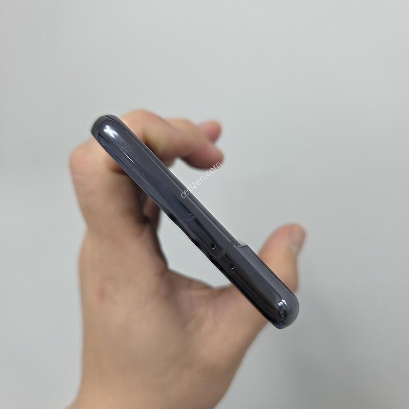 ������ S21 256GB ����