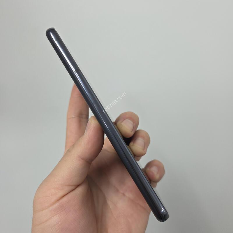 ������ S21 256GB ����