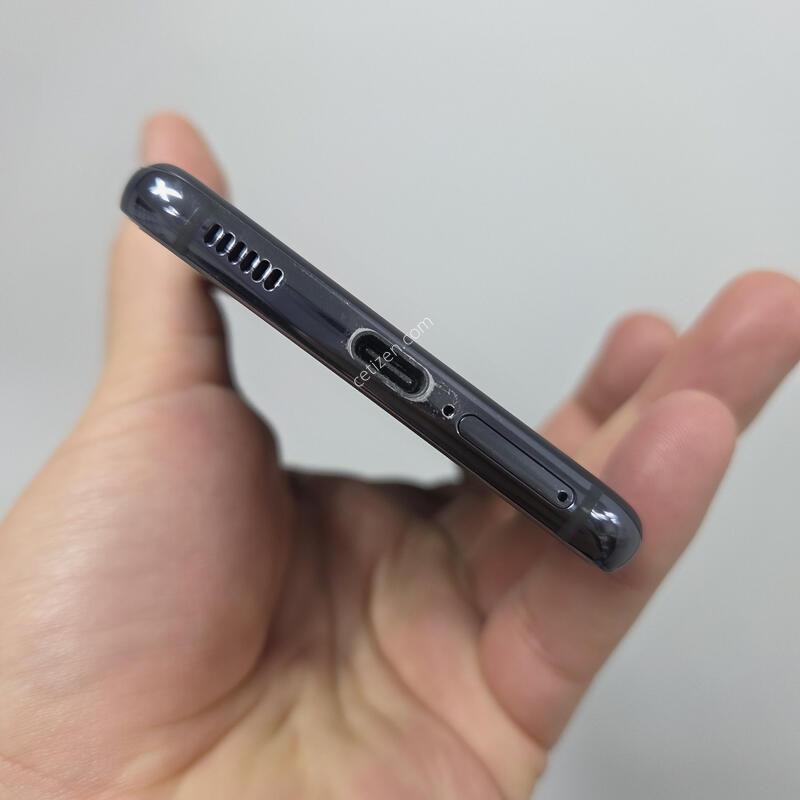 ������ S21 256GB ����
