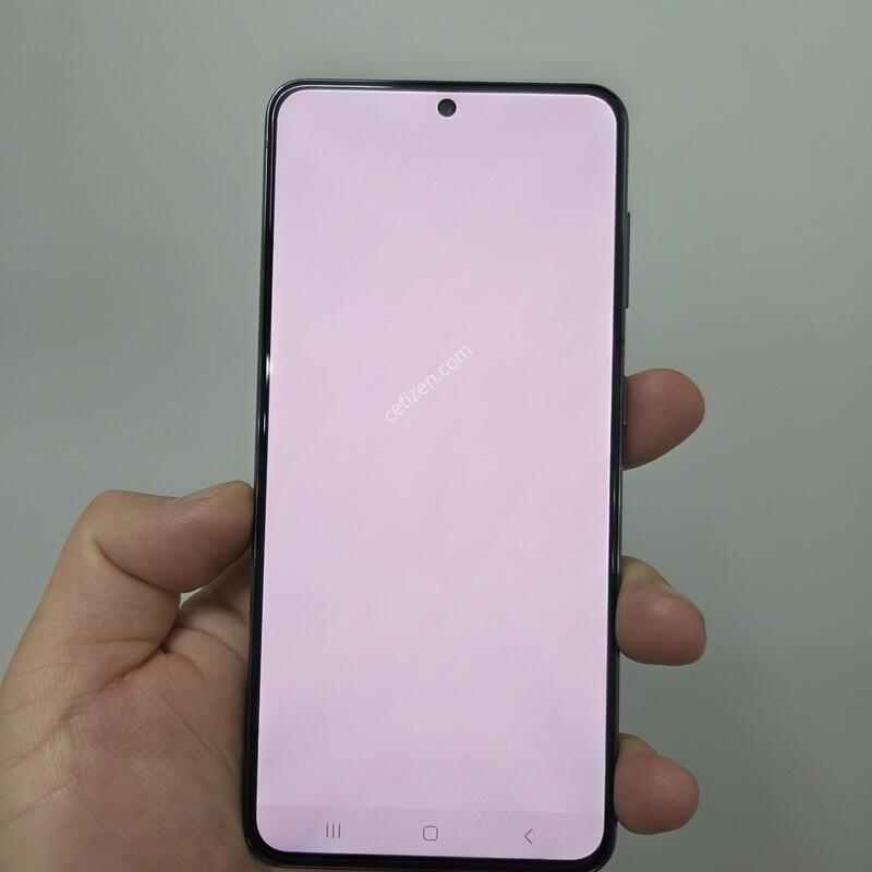������ S21 256GB ����