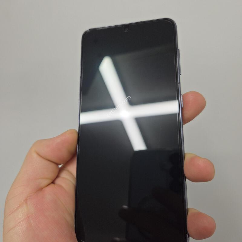 ������ S21 256GB ����