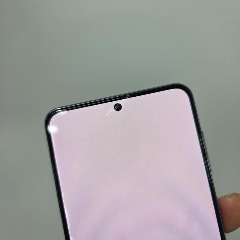������ S21 256GB ����