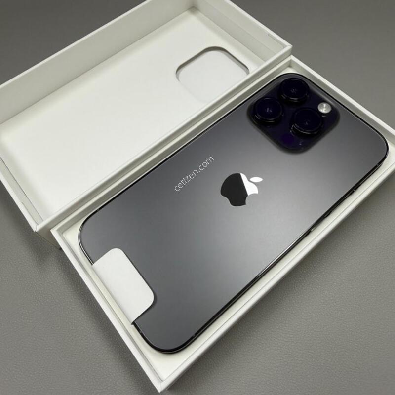 (���� �̻��) ������ 14pro 128gb �����̽� ����