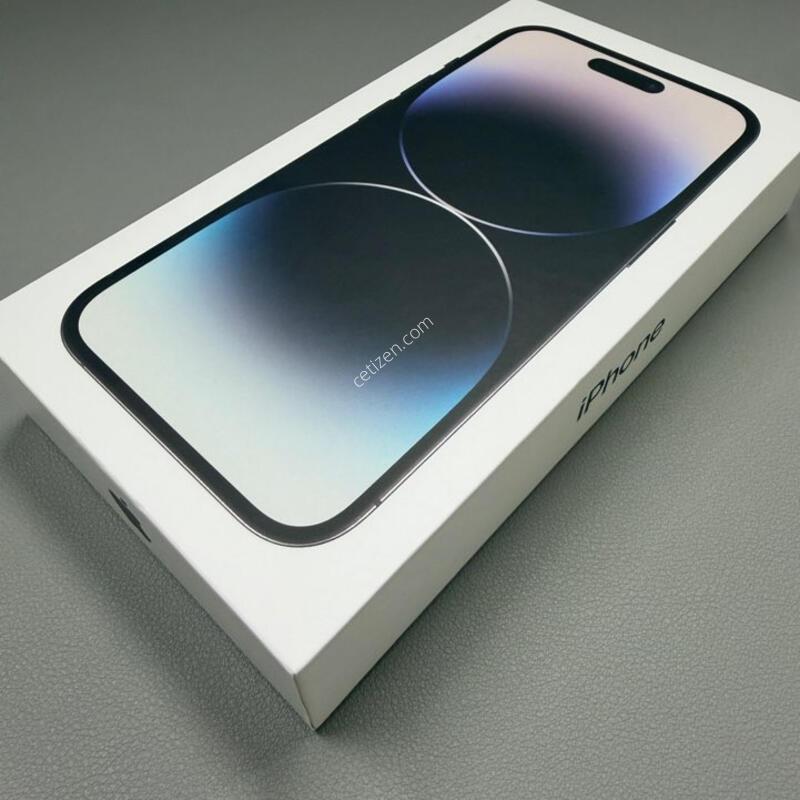 (���� �̻��) ������ 14pro 128gb �����̽� ����