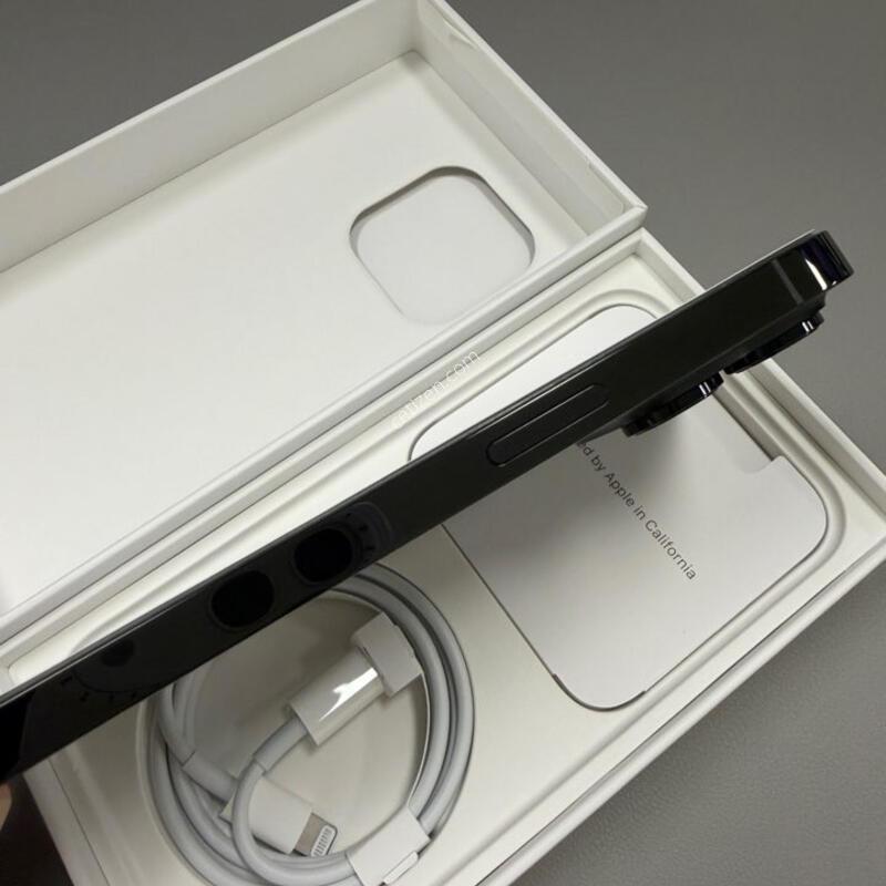 (���� �̻��) ������ 14pro 128gb �����̽� ����