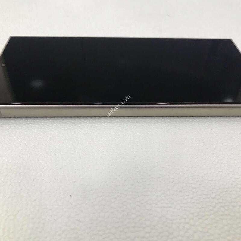 512G/���̿÷�/��������ƯƯSSSS��/������ֻ�/���ܻ�