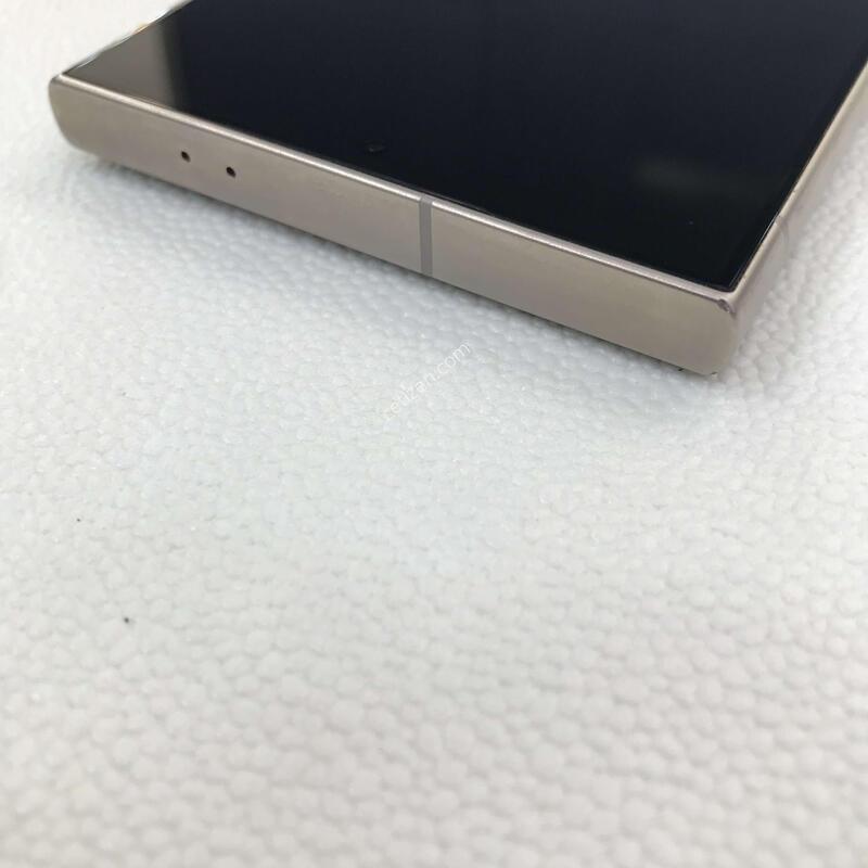 512G/���̿÷�/��������ƯƯSSSS��/������ֻ�/���ܻ�