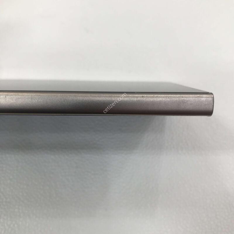 512G/���̿÷�/��������ƯƯSSSS��/������ֻ�/���ܻ�