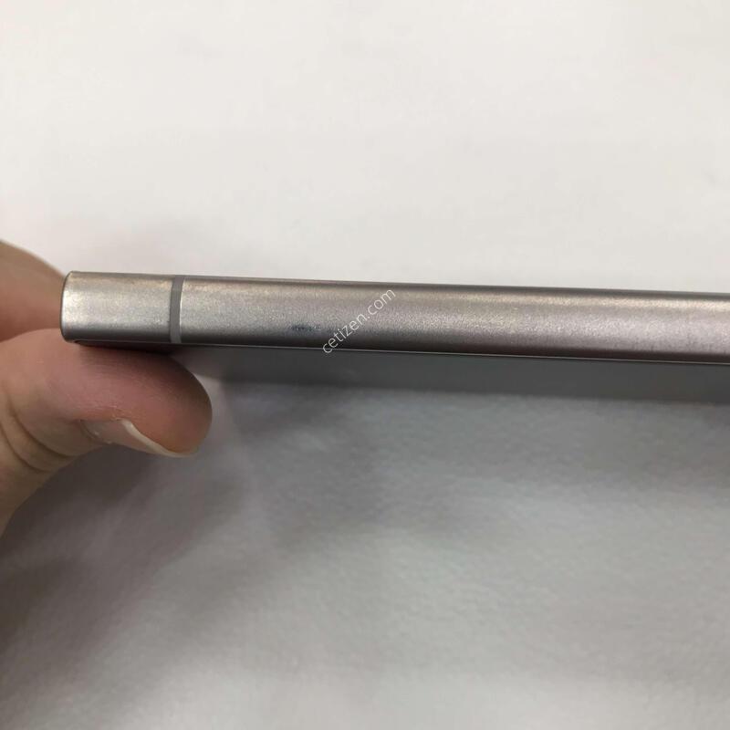 512G/���̿÷�/��������ƯƯSSSS��/������ֻ�/���ܻ�