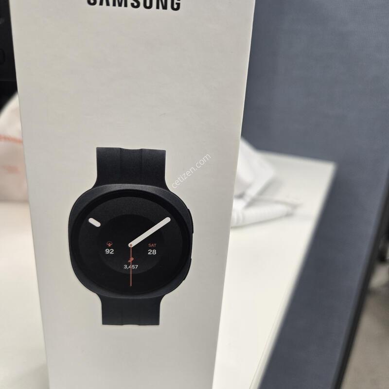 �����ÿ�ġ9 40mm �׶�����Ʈ ����ǰ