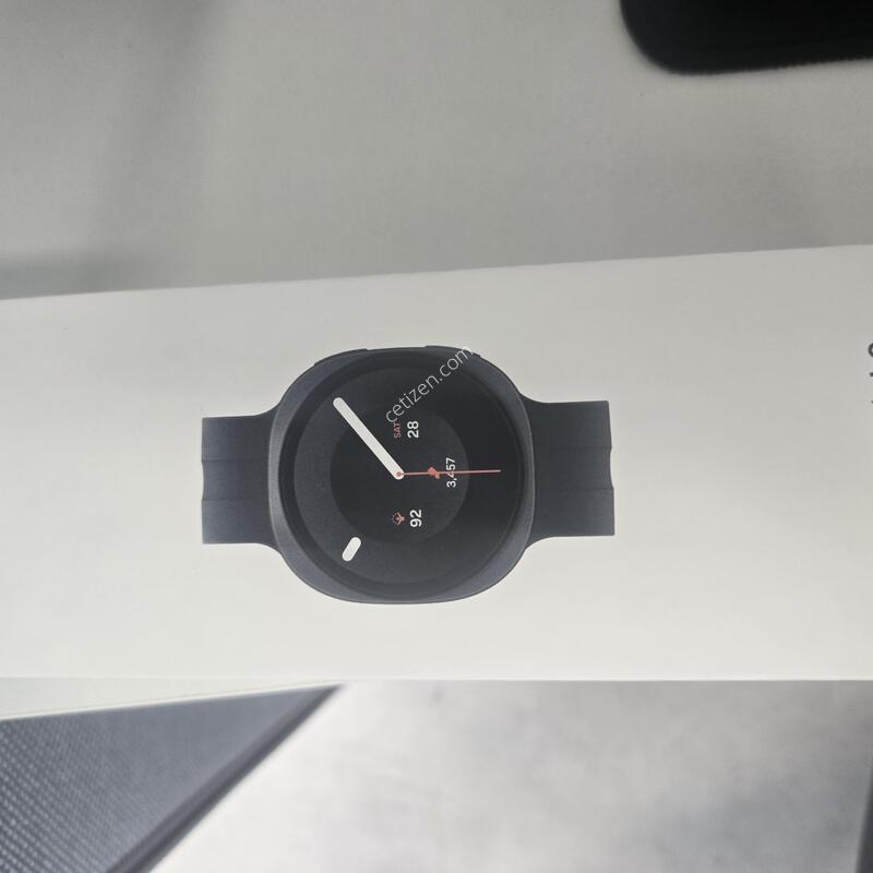 �����ÿ�ġ9 40mm �׶�����Ʈ ����ǰ