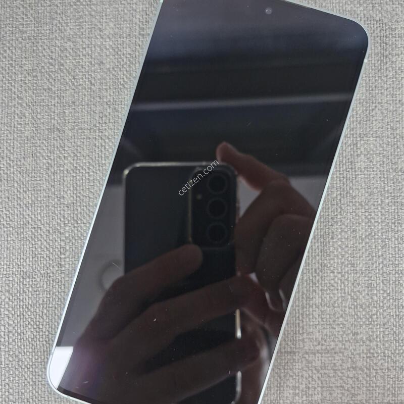 [AAA��] S25 256G �Ǹ��մϴ�