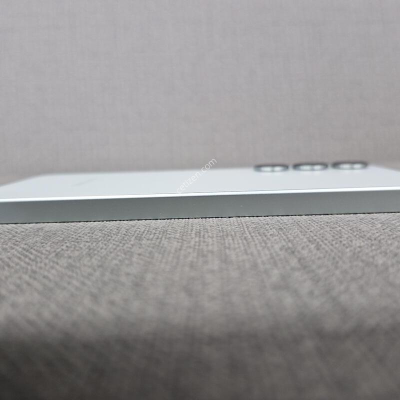 [AAA��] S25 256G �Ǹ��մϴ�