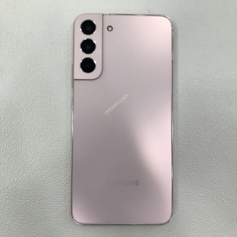 ������S22�÷���/��ũ/�ſ����/�ܰ�ƯƯAA��
