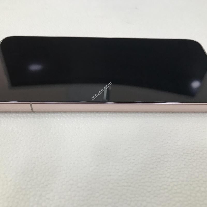 ������S22�÷���/��ũ/�ſ����/�ܰ�ƯƯAA��