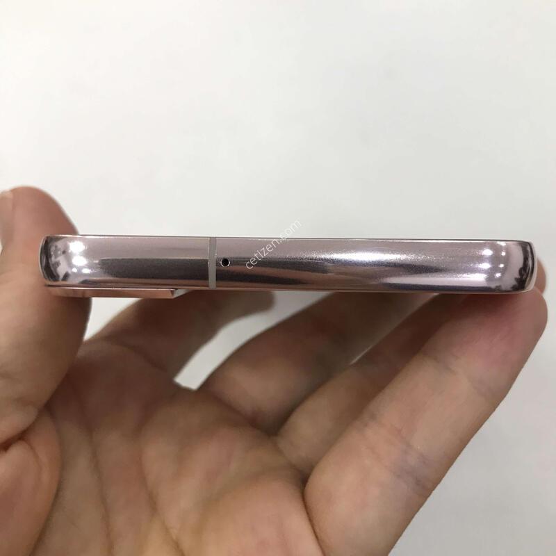 ������S22�÷���/��ũ/�ſ����/�ܰ�ƯƯAA��