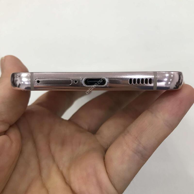 ������S22�÷���/��ũ/�ſ����/�ܰ�ƯƯAA��