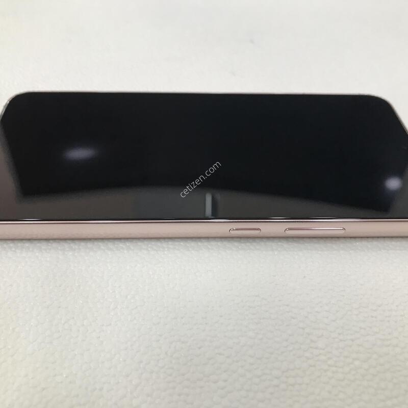 ������S22�÷���/��ũ/�ſ����/�ܰ�ƯƯAA��