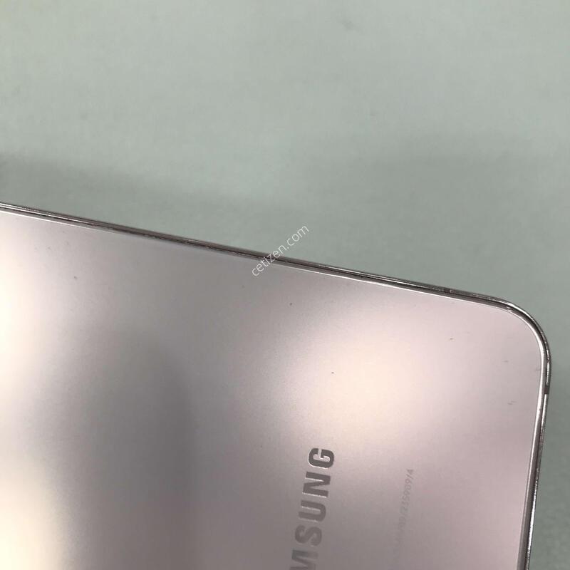 ������S22�÷���/��ũ/�ſ����/�ܰ�ƯƯAA��